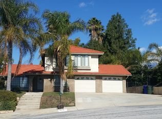 36150 Harriet Ct, Yucaipa, CA 92399