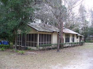 1010 Jayla Cv, Orange Park, FL 32073