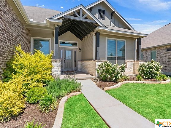 3rd image of 10238 Eaglefire Dr