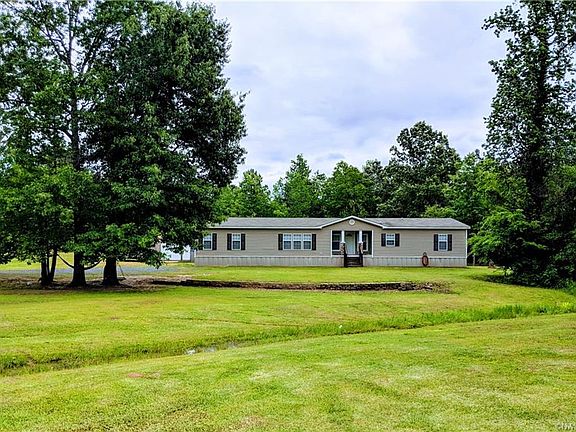 3rd image of 12951 Tupelo Dr