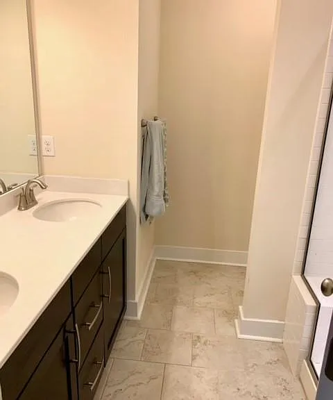 2560 Tranquil Oak Pl — Photo 12