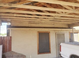 1708 N 2nd Pl, Phoenix, AZ 85004