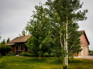 1830 E 129 N, Idaho Falls, ID 83401