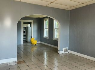 4646 N 29th St #4646, Milwaukee, WI 53209