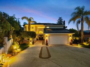 717 Best Ct, San Carlos, CA 94070