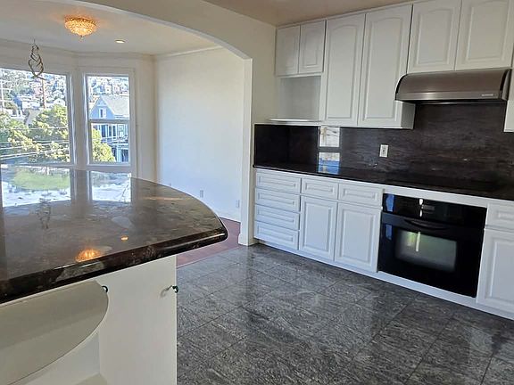 2nd image of 582 San Jose Ave #2