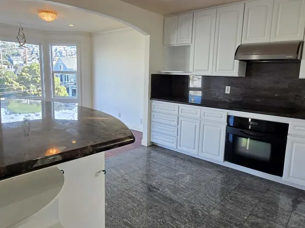 582 San Jose Ave, San Francisco, CA