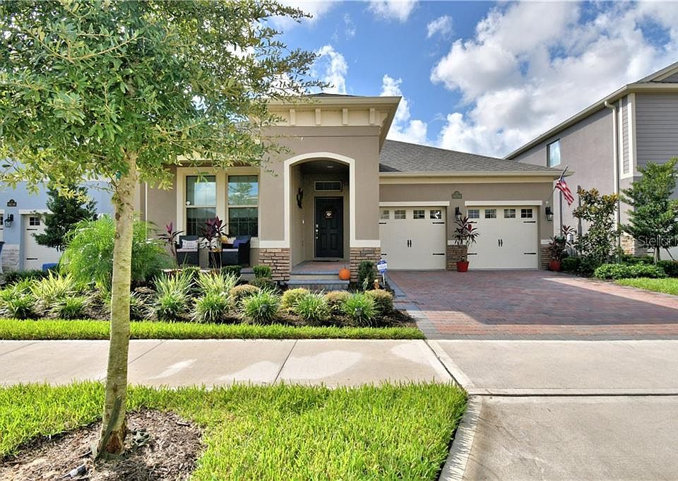 1st image of 16754 Harper Cove Dr
