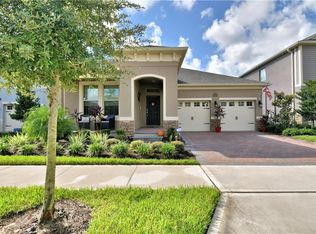 16754 Harper Cove Dr, Winter Garden, FL 34787