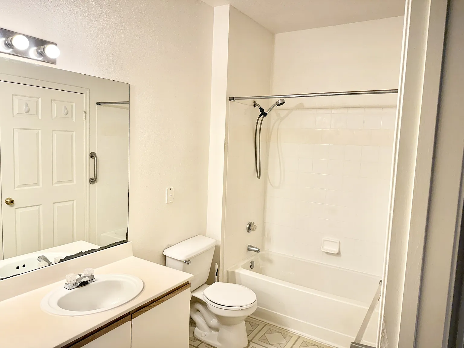 2632 Robert Trent Jones Dr #115 - 1 — Photo 2