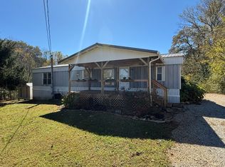 7268A Old Tuckaleechee Rd, Townsend, TN 37882