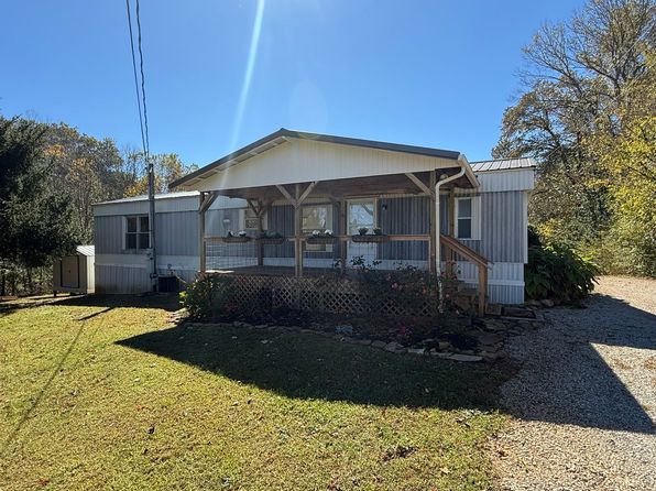 7268A Old Tuckaleechee Rd