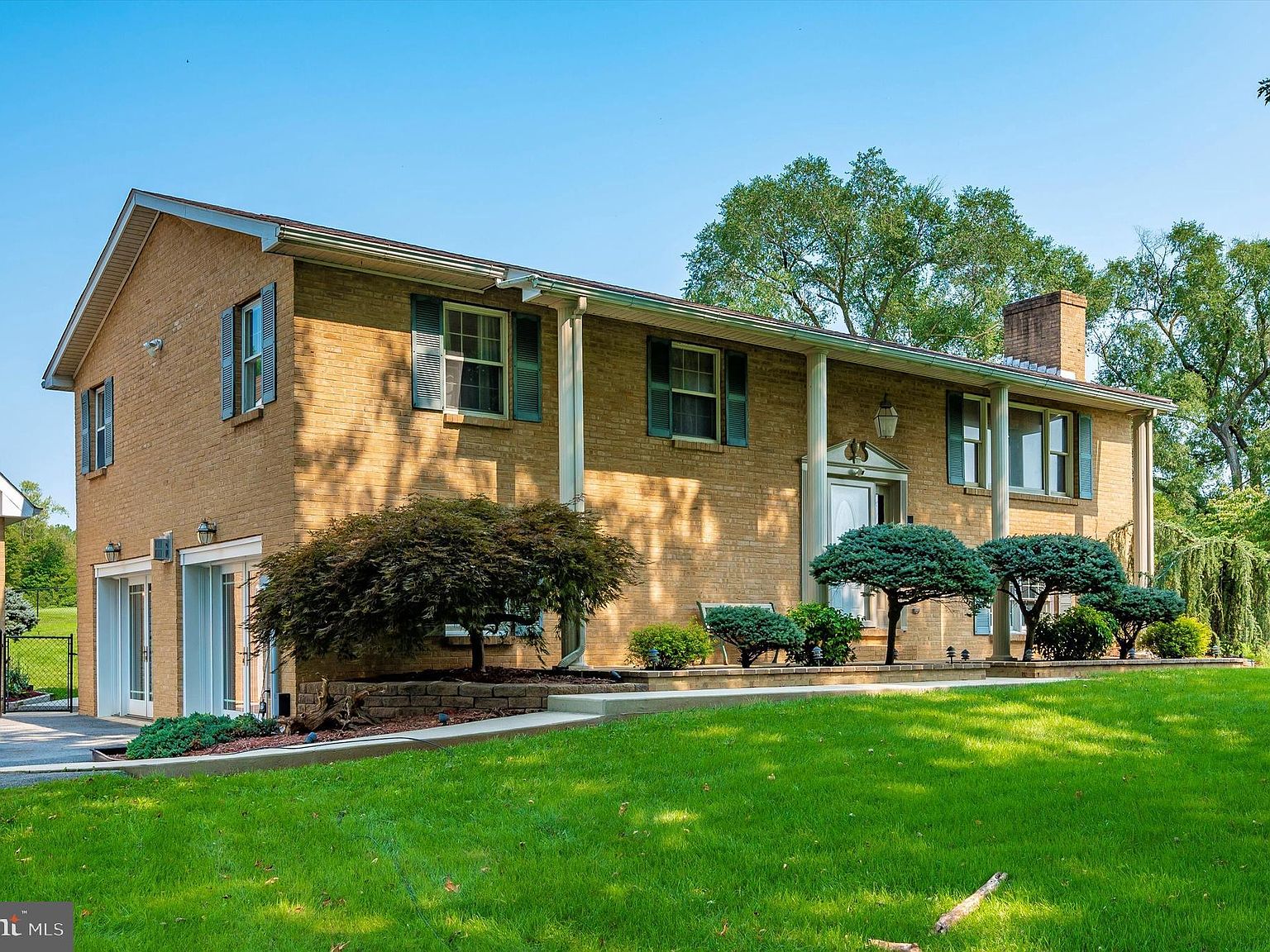 12201 Wild Rose Ln, Hagerstown, MD 21742 Zillow