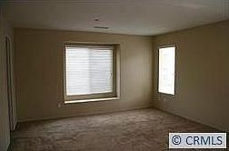 5th image of 7251 Morena Villa Dr