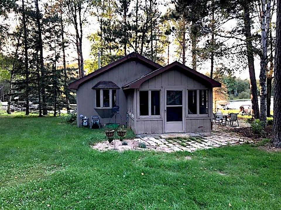 1st image of 11814 Harbor Ln