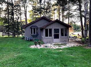 11814 Harbor Ln, Crosslake, MN 56442