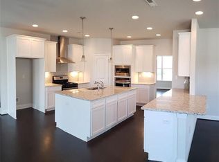 103 Emilee Ct, Chesapeake, VA 23322