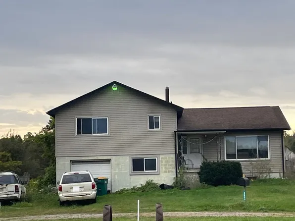 8555 Marshall Rd, Birch Run, MI 48415