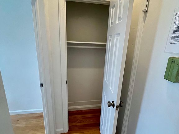5th image of 40 W 96th St #3BB