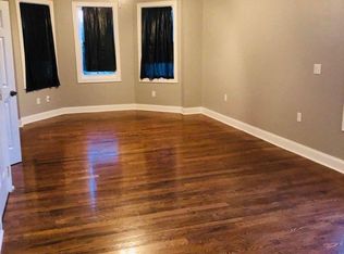 64 Hoyt St, Kearny, NJ 07032