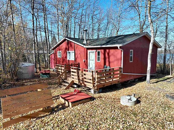 3rd image of 130/129 Township Road 604 #11502
