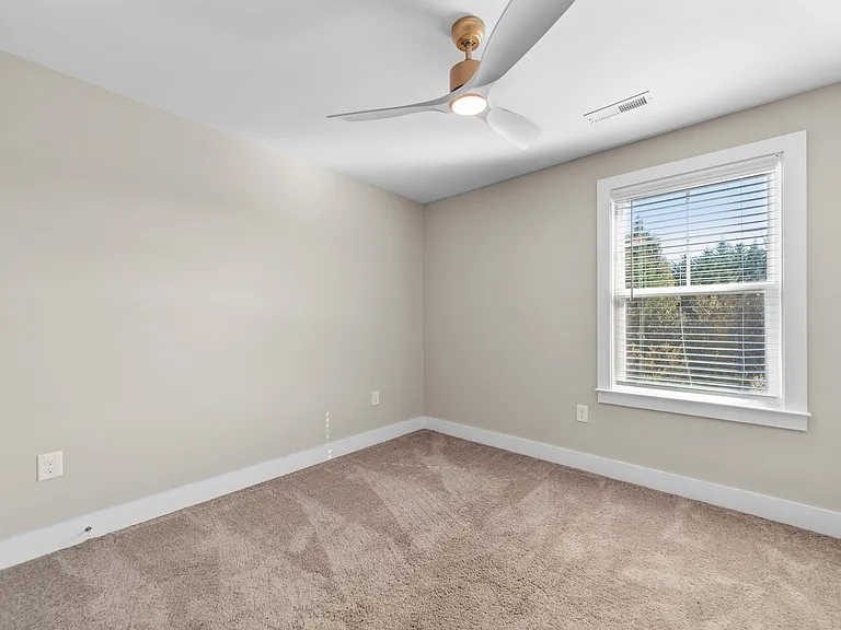 4951 Cannon Crossing Way — Photo 19