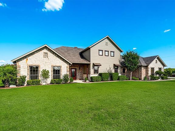 5th image of 909 Boren Dr