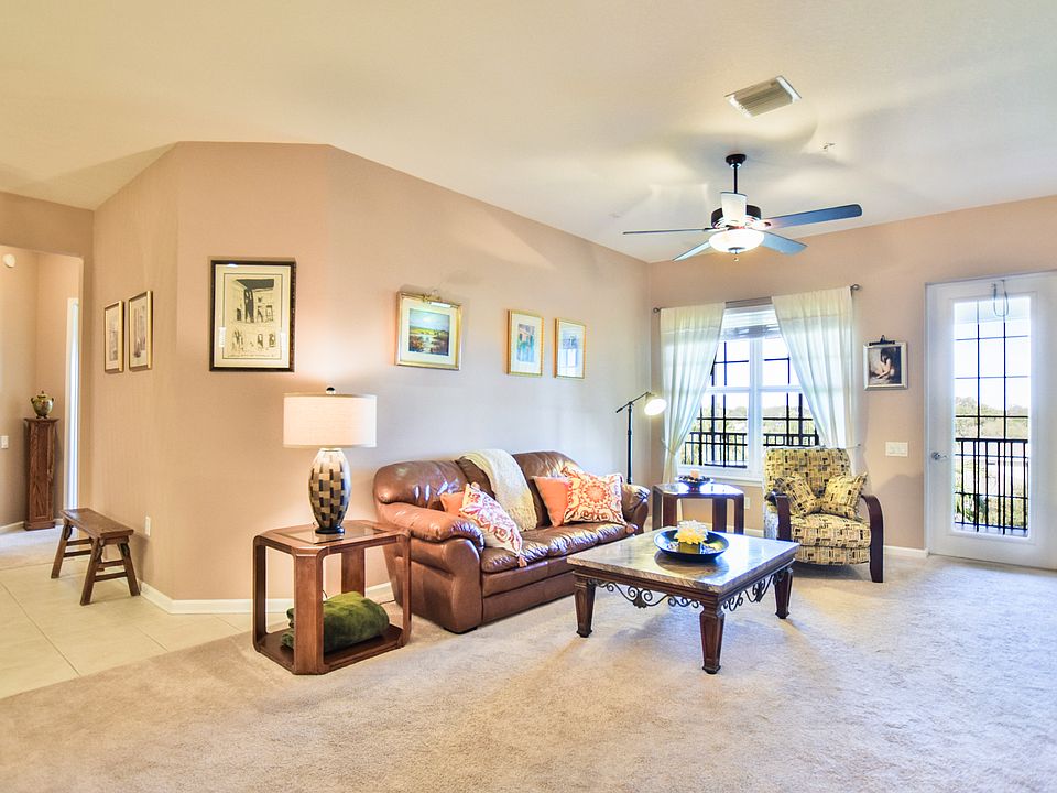 1st image of 7901 Seminole Blvd APT 1403