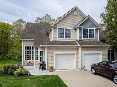 1 Spring Hollow Rd, Wantage, NJ, 07461