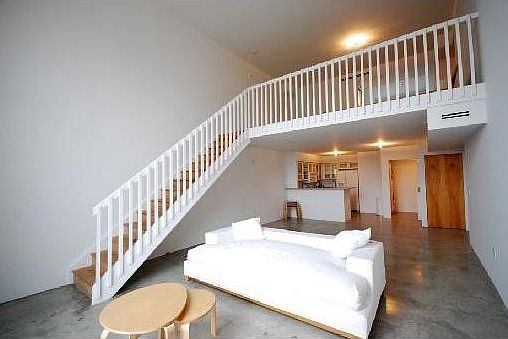 1st image of 1701 Purdy Ave APT 504