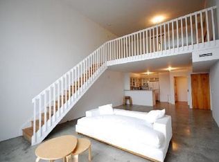 1701 Purdy Ave APT 504, Miami Beach, FL 33139