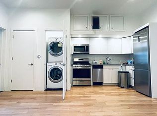 38 Melrose St #1L, Brooklyn, NY 11206