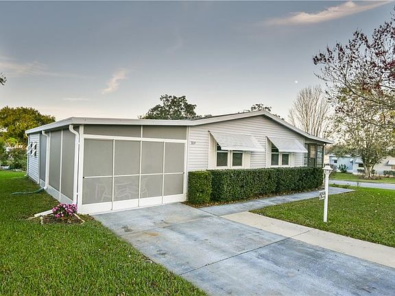 2nd image of 709 Saint Andrews Blvd