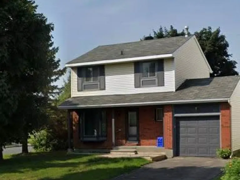 517 Apollo Way — Photo 1