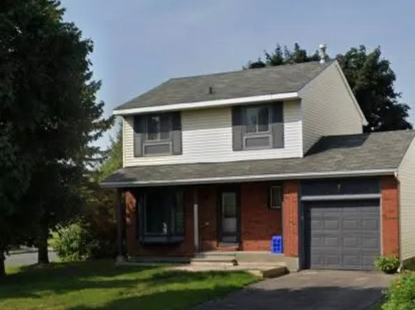 517 Apollo Way, Ottawa, ON K4A 1V7