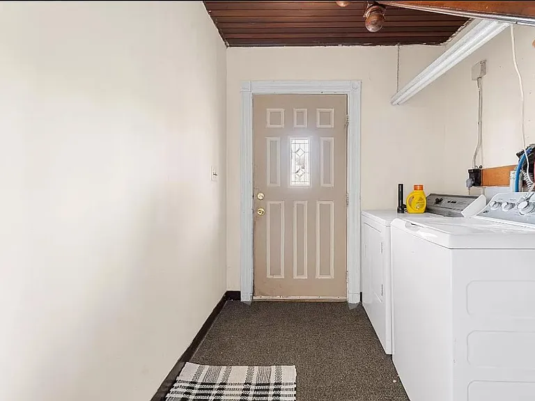 28 Telegraph St #2 — Photo 10