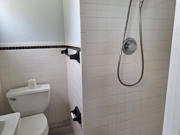 4th image of 9150 44th Ave Unit 4