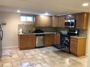 55 Woodbury Rd, Farmingville, NY 11738