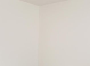 8300 Pine Field Ct, Charlotte, NC 28227