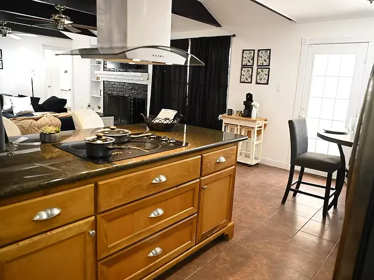 23115 Whispering Willow Dr — Photo 6