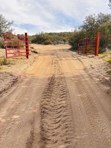 0 Star Ranch Rd #0, Campo, CA, 91906