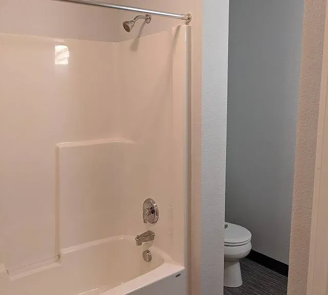 #7 - Bath 2 #7 - Bath 2