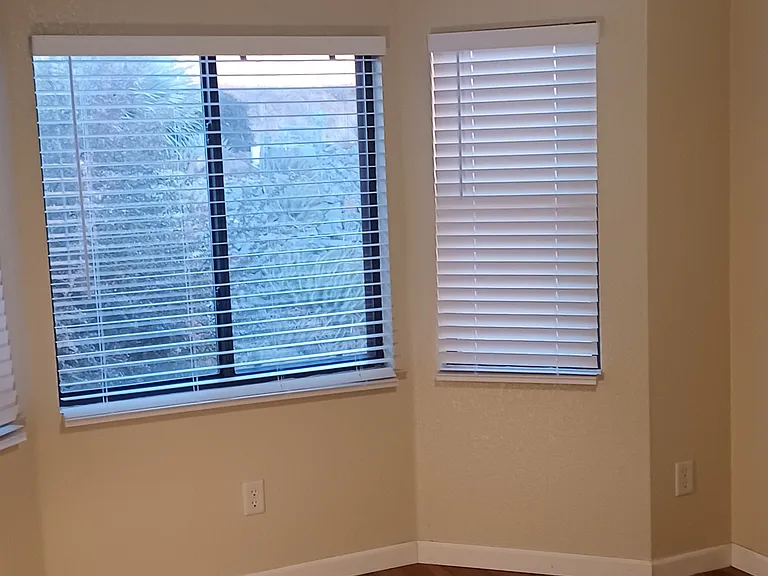 1567 Rycosa Ln — Photo 3