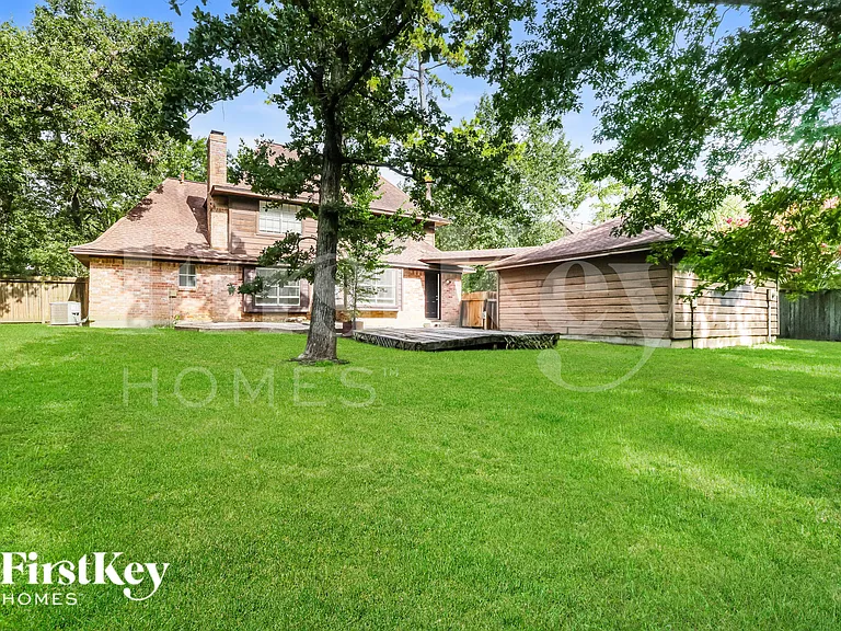 24106 Creekview Dr — Photo 18