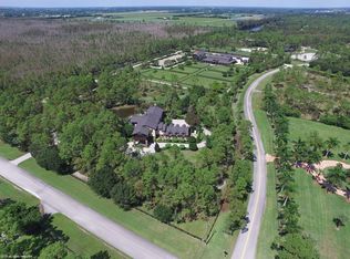 6259 Homeland Rd, Lake Worth, FL 33449