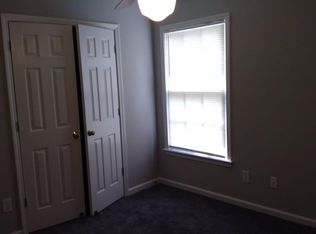 2005 Westwell Run, Johns Creek, GA 30022