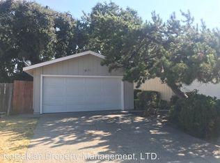 1114 Princess Dr, Stockton, CA 95209
