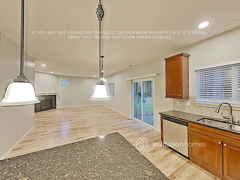 8014 87th Pl NE — Photo 11
