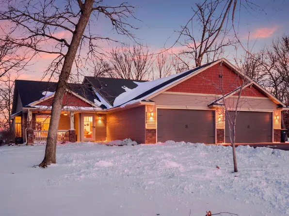 29075 151st St NW, Zimmerman, MN 55398