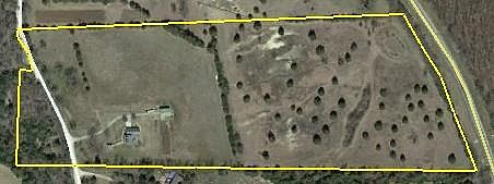 2nd image of 665 County Road 4705